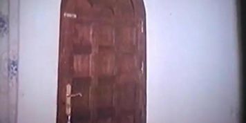 Suganthi Bath - Agni pravesham (1989)