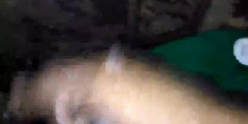 Kasey Masturbation for a white girl on kik