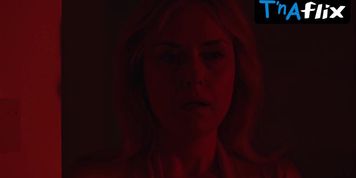 Livia Millhagen Sexy Scene  in Love Proof