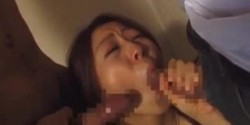 Palpation Wife 1-2
