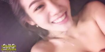 chinhbaby?????
