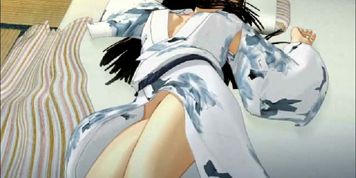 Taoyame no Hamaguri