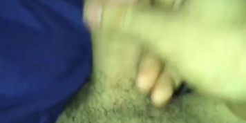 Little Play Time