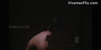 Pagdaong 2025 VMX Sex Scenes
