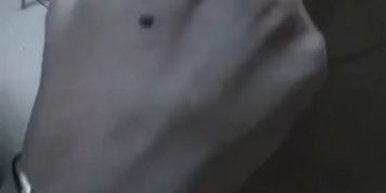 Aneth Big Tits