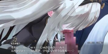 デタリキZX#97