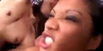 ASIAN TEEN FUN