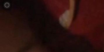 Call v?i b?n th&acirc;n