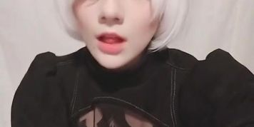 Meggii