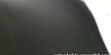 upskirt store