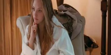 Amanda Seyfried in Chloe [2] (Marcia Mia)