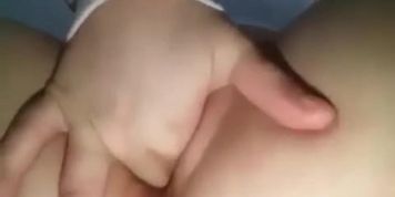 Pinay Scandal - Pinay Viral Lockdown Nag Finger (PINAY NEW)