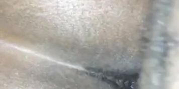 Assmonster100 Unreleased Quickie Before Work