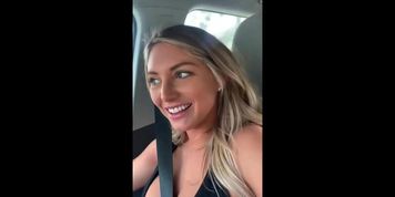 Republican Congresswoman Full Leak