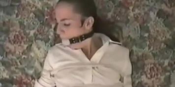 Bp_Bondage movie.