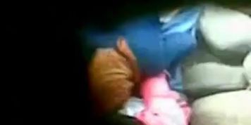 Indonesia- Ngintip Jilbab Hijab Ngentot - India Girl