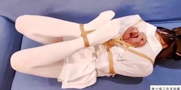Ultimate Tight Binding