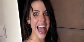 @ddy issa wifey