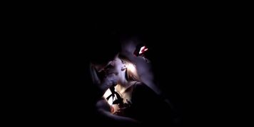 Angell Summers Pulsion Sc1