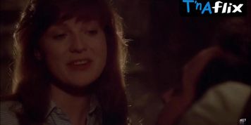 Blair Brown Butt,  Breasts Scene  in Continental Divide