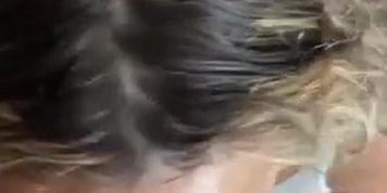 Pixei Blowjob With Facial Video Leaked