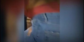 ARAB cuckold wife &ndash; Moroccan hot sex 2022 (Hot_cuckold Hot_cuckold)