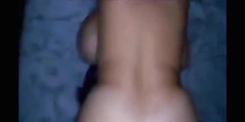 Mature Big Boobs Danish Bbw