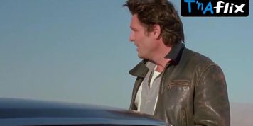Joanne Whalley Breasts Scene  in Kill Me Again