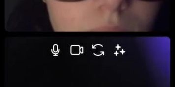Im cum flash 3