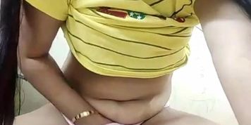 Husna malika