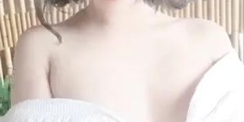 Messie Huang