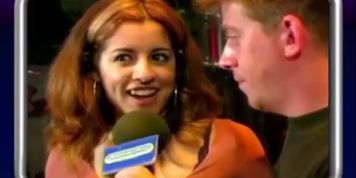 TGG EP 18 All Flashes