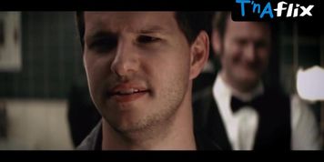 Amy Sloan Underwear Scene  in From The Head