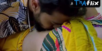 Sreoshi Chatterjee Bikini Scene  in Lodam Bhabhi