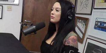 Unfiltered: Katrina Jade