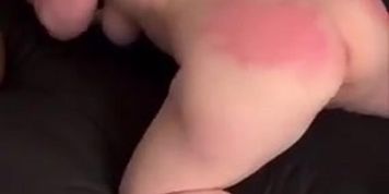 Jess tag (Jessica Ryan)