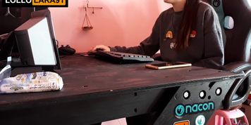 ho tradito mia moglie, il tecnico era una giovane figa e l'ho riempita