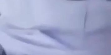 thai student fuck