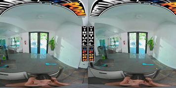 SR-ABMTB-VR