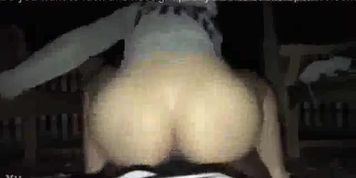 BLACKEDRAW Smoking Swinger wife tries black cock