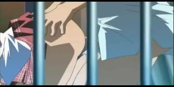 FOXY NEWS (Dark Skin)