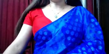 desi_maisa130/