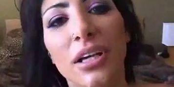 Cum on my Tits Exciting Cumshot Compilation by TROC