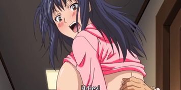 HENTAI