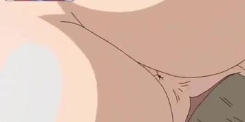 Fairy tail Wendy Hentai Desto (Version 2) uncensored complete (Gwen Polanska)