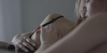 back in time (mother lovers society 20 scn 1) (Alison Rey)