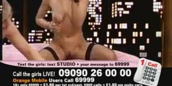 BabeStarTV_061115_2