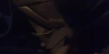Night Cock Flash