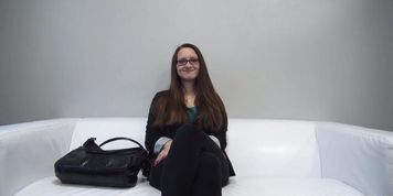Casting