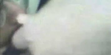 2011-11-16+Arab+Hijab+Girl+Get+Her+Ass+Fucked+And+Boobs+Sucked+In+Public